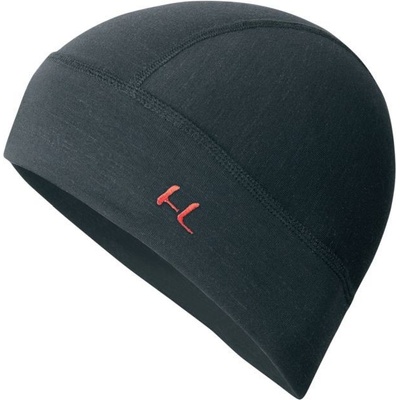 Ferrino JET cap