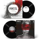 The path/The divide EP - Wheel LP