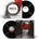 The path/The divide EP - Wheel LP
