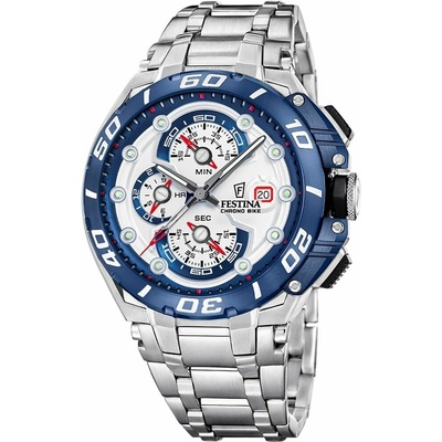Festina 20754/1