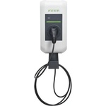 KEBA Зарядна станция KEBA P30 a-series 11 kW (F866BF)
