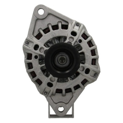 Alternátor Fiat 150A F000BL0705 SEG New