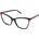 Missoni MIS 0177 OIT