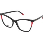 Missoni MIS 0177 OIT