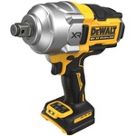 DEWALT DCF964NT-XJ