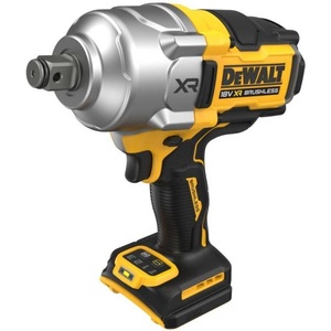 DEWALT DCF964NT-XJ