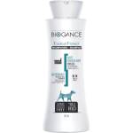 BIOGANCE Radical Protect шампоан за кучета и котки против радикали от външната среда 250ml