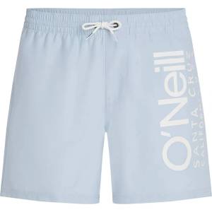 O'Neill Бански гащета O´neill Cali 16´´ swimming shorts - Blue (Spindle)