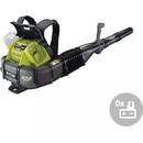 RYOBI RY36BPXA-0