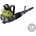 RYOBI RY36BPXA-0