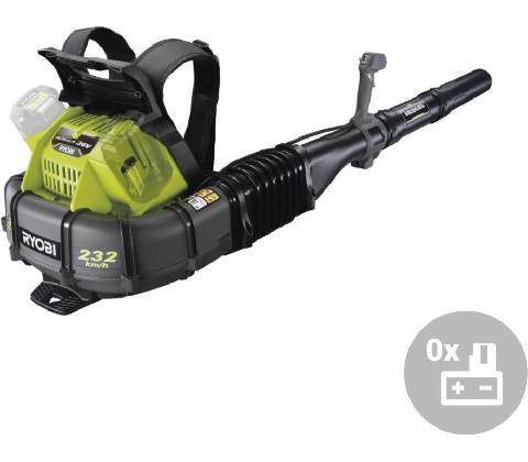 RYOBI RY36BPXA-0