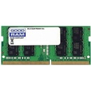 Goodram DDR5 32GB 6000MHz CL30 (2x16GB) IR-6000D564L30S/32GDC