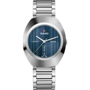Rado R12160213
