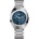Rado R12160213