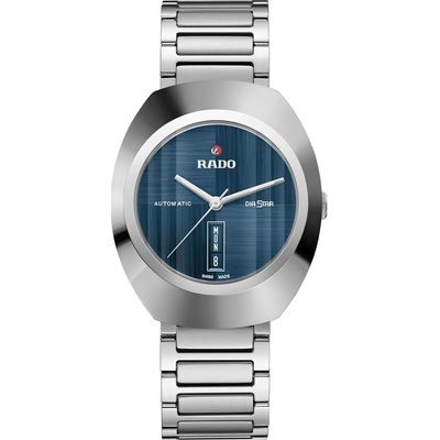 Rado R12160213