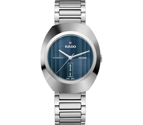 Rado R12160213