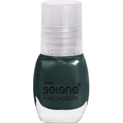 Miss Selene Nail Lacquerlak na nehty 229 5 ml