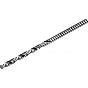 YATO Vrták do kovu PREMIUM : HSS 4241, až do nehrdzavejúcej ocele a vysokej kvality. oceľ, Litva, Ø=3,1 x 65 mm (YT-44210)