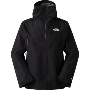 The North Face Мъжко водоустойчиво яке The North Face Jazzi 3L GTX Jacket Waterproof jacket - Black - размер XXL (002-3157-0715)