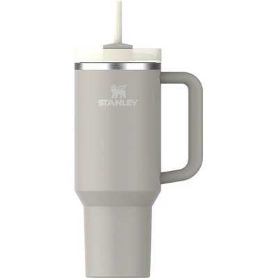 Stanley Quencher H2.O FlowState Tumbler 1,18 l Ash – Sleviste.cz