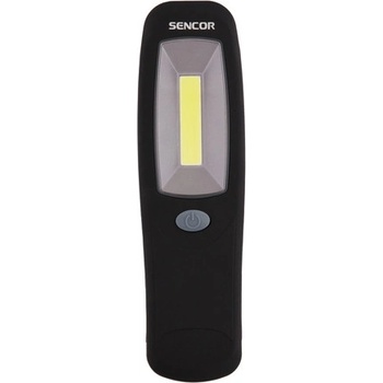 Sencor SLL 84