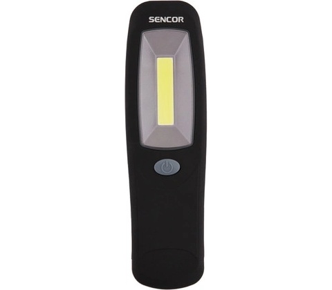 Sencor SLL 84