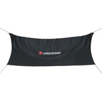 Lifesystems Expedition Tarp Палатка