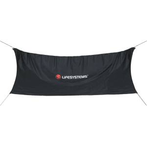 Lifesystems Expedition Tarp Палатка