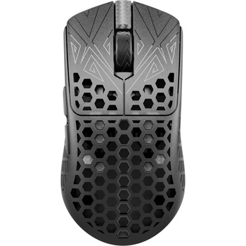 Glorious PC Gaming Race Vancer X Arbiter Studio Akitsu Carbon Fiber (AR-24-AKITSU-07)