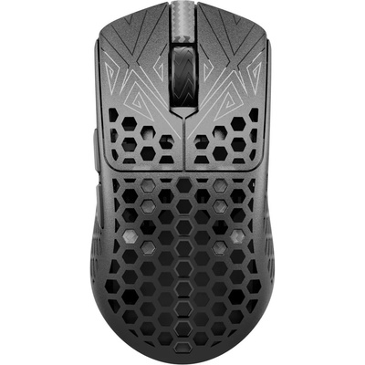 Glorious PC Gaming Race Vancer X Arbiter Studio Akitsu Carbon Fiber (AR-24-AKITSU-07)