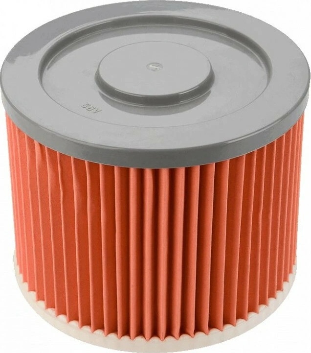 Graphite 59G607-146