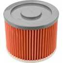 Graphite 59G607-146