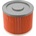 Graphite 59G607-146
