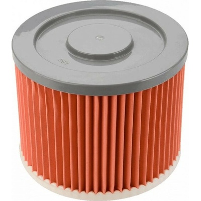 Graphite 59G607-146