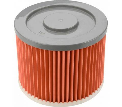 Graphite 59G607-146