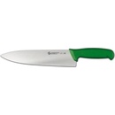 Ambrogio S349.026YH