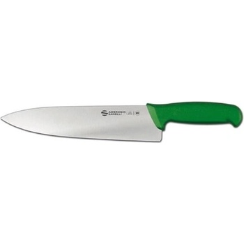 Ambrogio S349.026YH