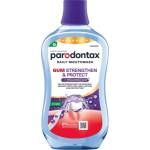 Parodontax Вода за уста parodontax icy mint за защита на венците 500 мл