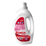 Bonux gel 18PD Цвят Роза