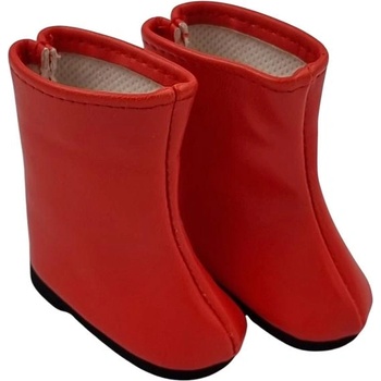 Paola Reina Обувки за кукла с размер 32 см модел 63217