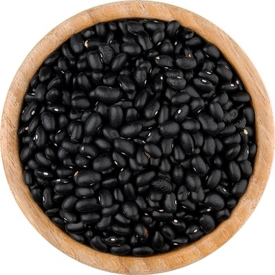 Vital Country Fazole černá BIO 1000 g