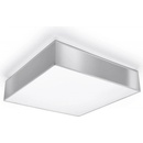 Sollux SL.0140