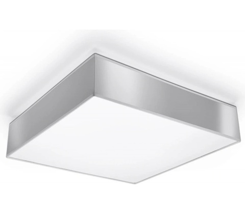 Sollux SL.0140