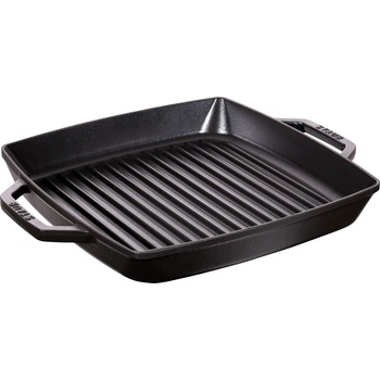 Staub Grill 28 cm (40511-683-0)