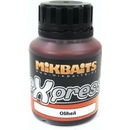 Mikbaits eXpress Dip Oliheň 125 ml