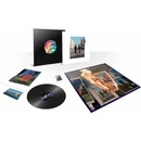 Hudba Pink Floyd - Wish You Were Here Limited Edition LP