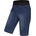 Ocun Мъжки дънки Ocun Mánia Shorts Jeans - Dark Blue - размер XL (011-0550-0115)