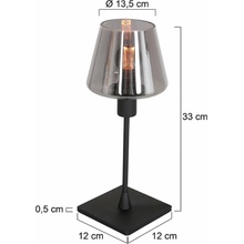 Steinhauer 3102ZW