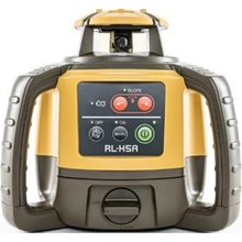Topcon RL-H5A LS-100D