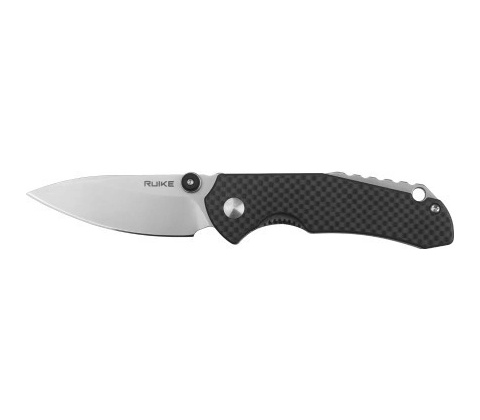Ruike P671-CB